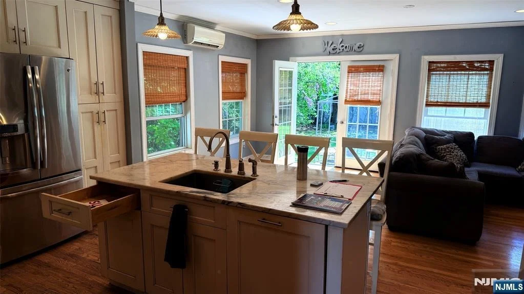 Photo of 40 Strathmore