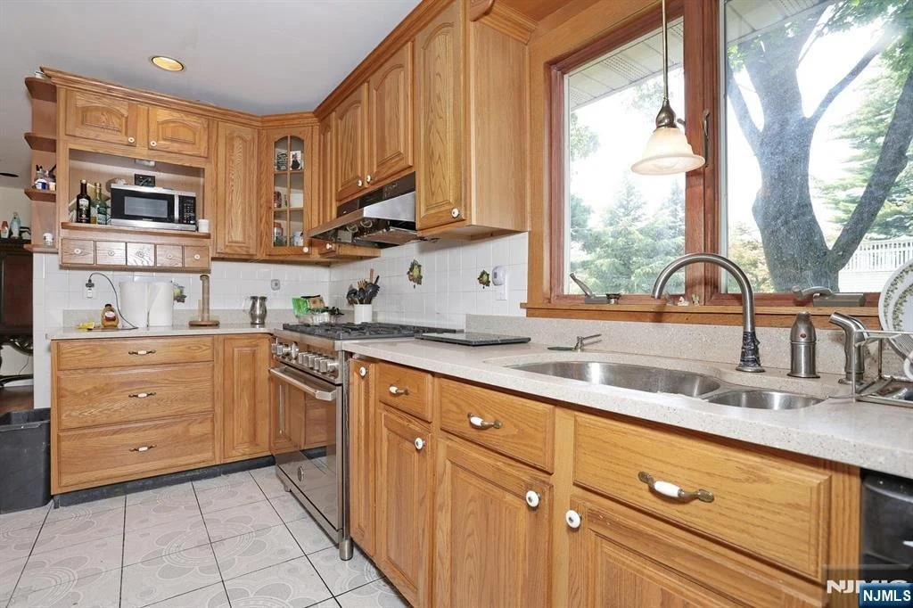 Photo of 703 Chadwick