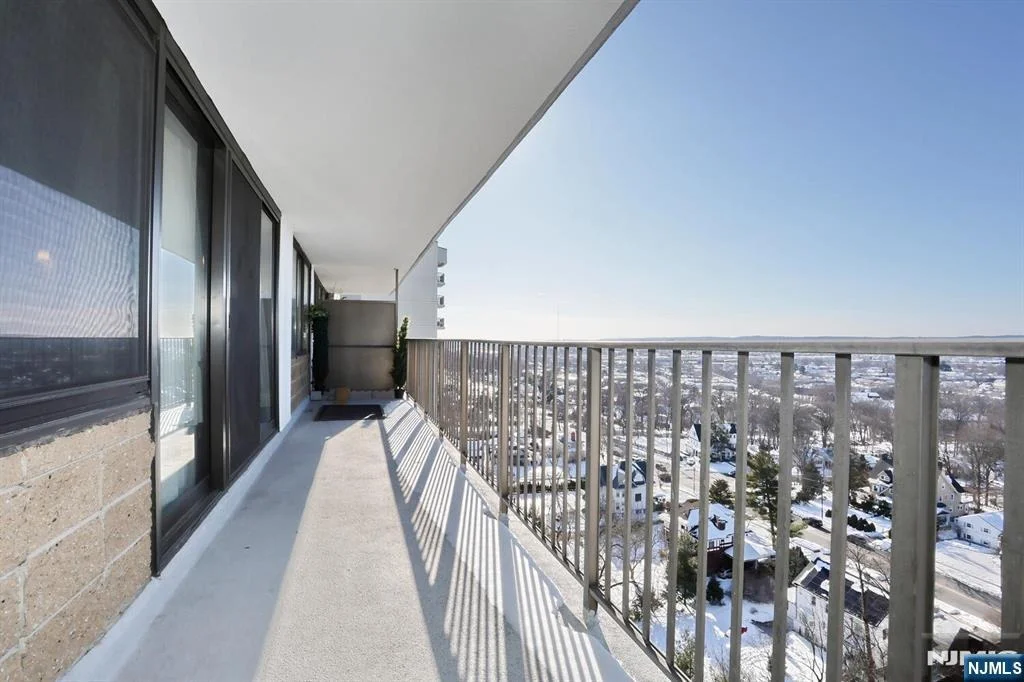 Photo of 277 Prospect