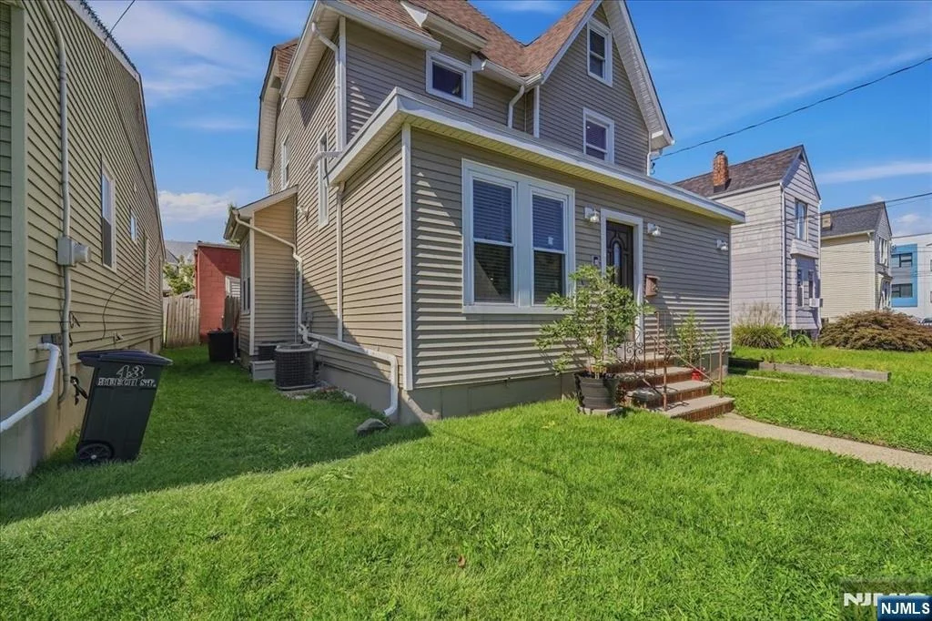 Photo of 47 Beech