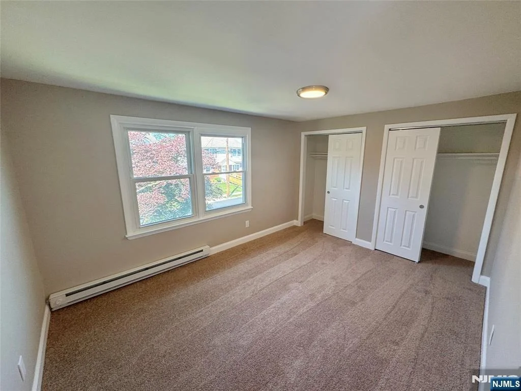 Photo of 192 6th