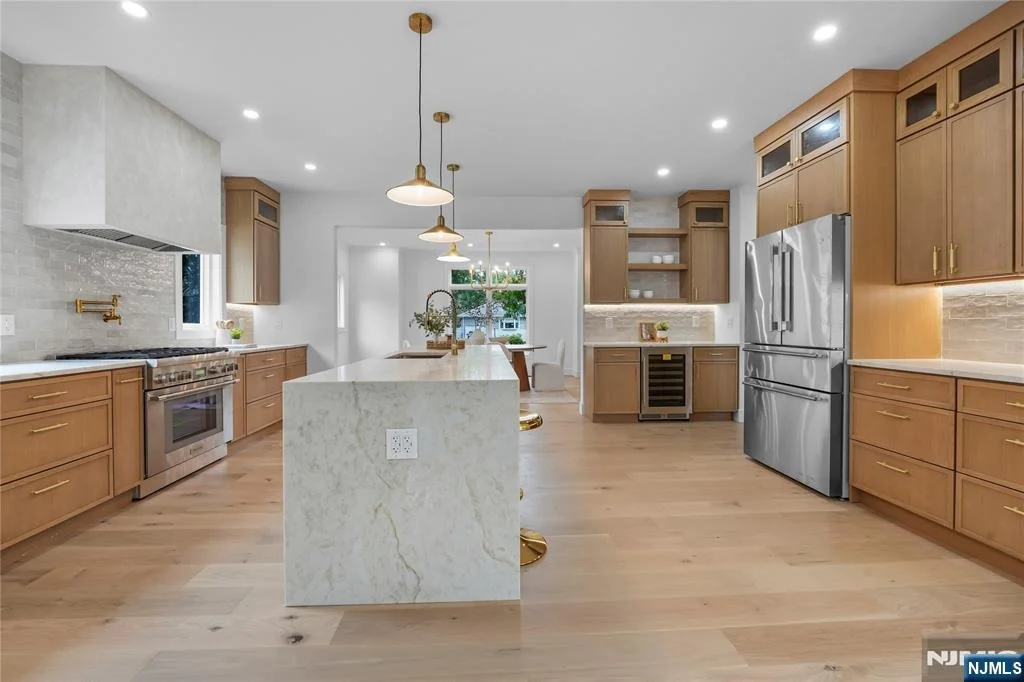 Photo of 192 Valley
