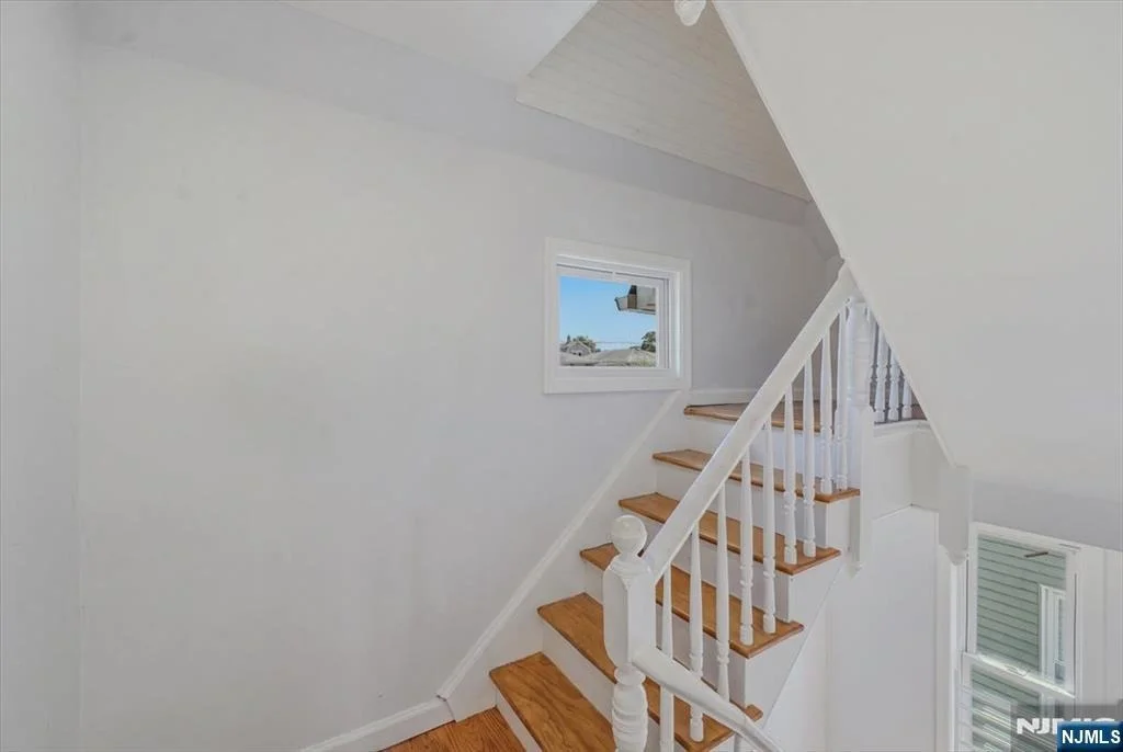 Photo of 47 Beech