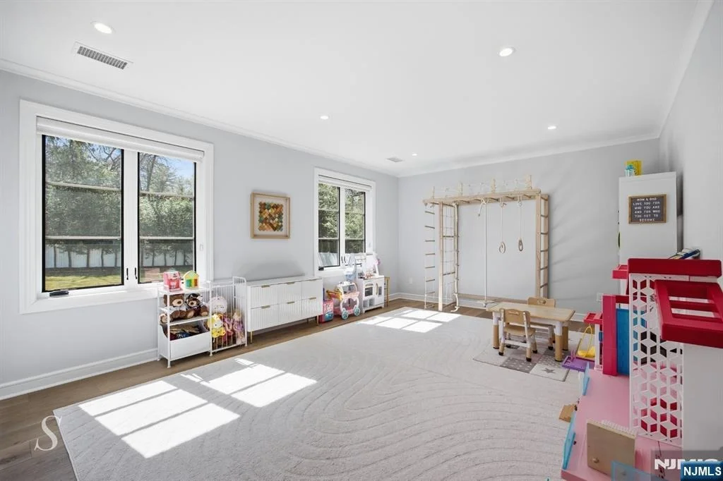 Photo of 116 Cedar