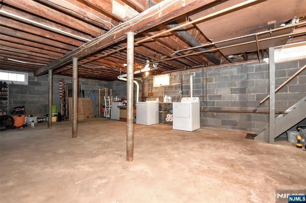 Photo of 82 Grove