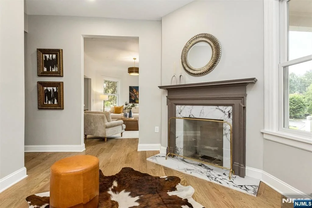 Photo of 26 Appleton