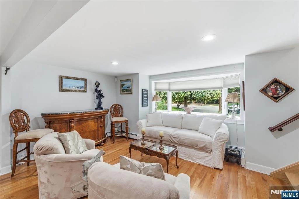 Photo of 136 Willow