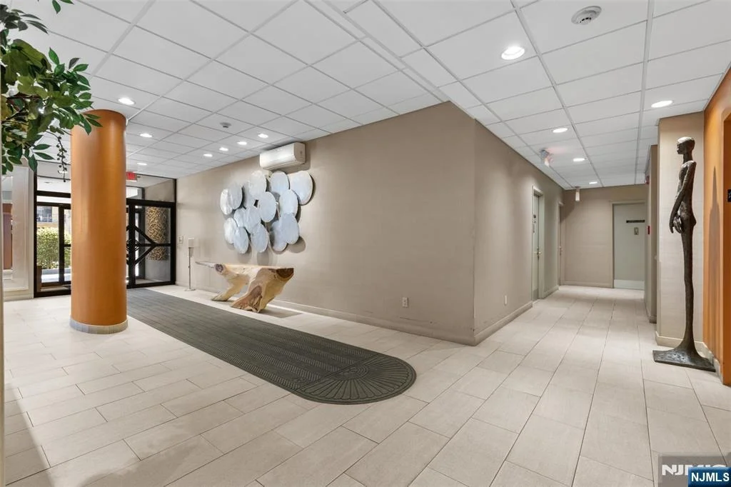 Photo of 235 Prospect