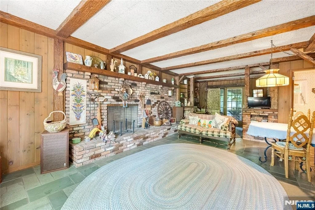 Photo of 156 Cedar