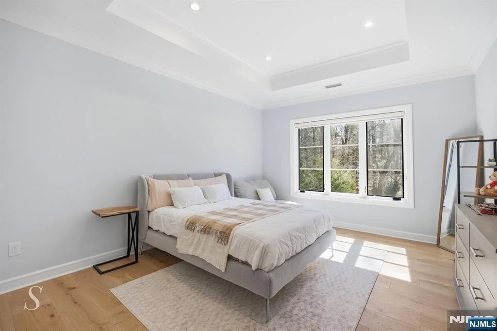 Photo of 116 Cedar