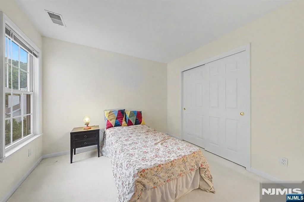 Photo of 29 Skytop
