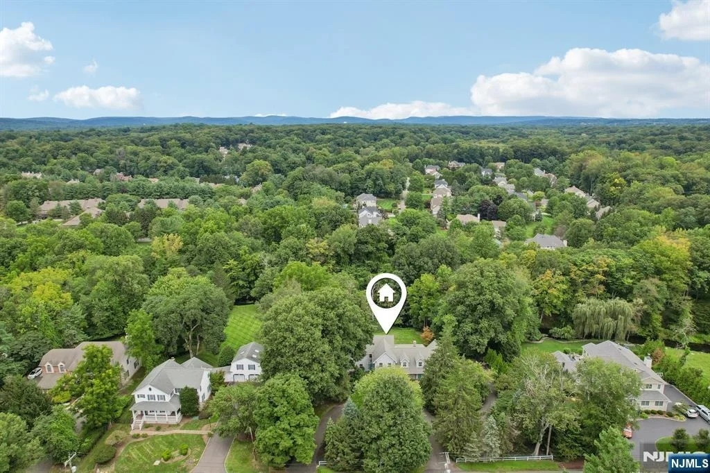 Photo of 580 Brookside