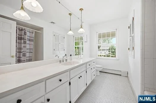 Photo of 376 Lakeview