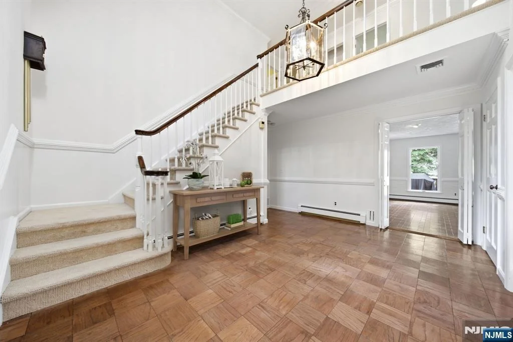 Photo of 29 Hickory