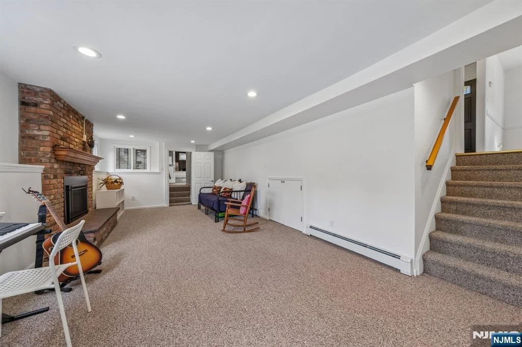 Photo of 576 Thurnau