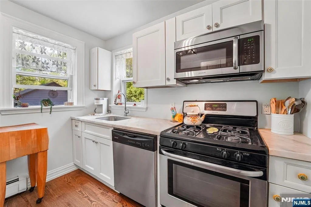 Photo of 173 Myrtle