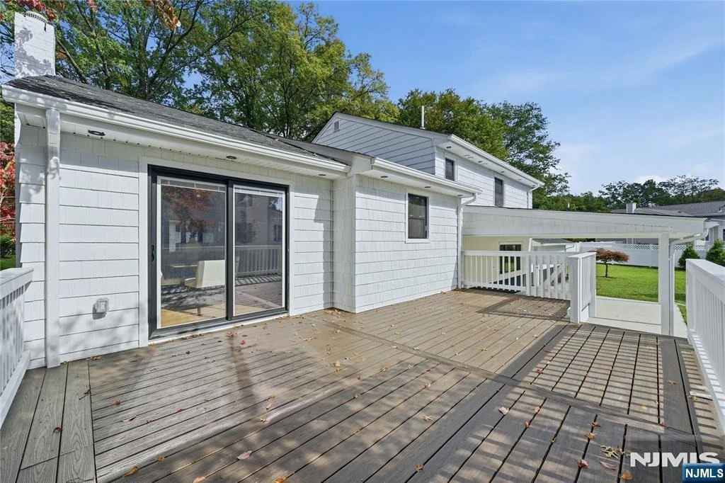 Photo of 339 Beechwood