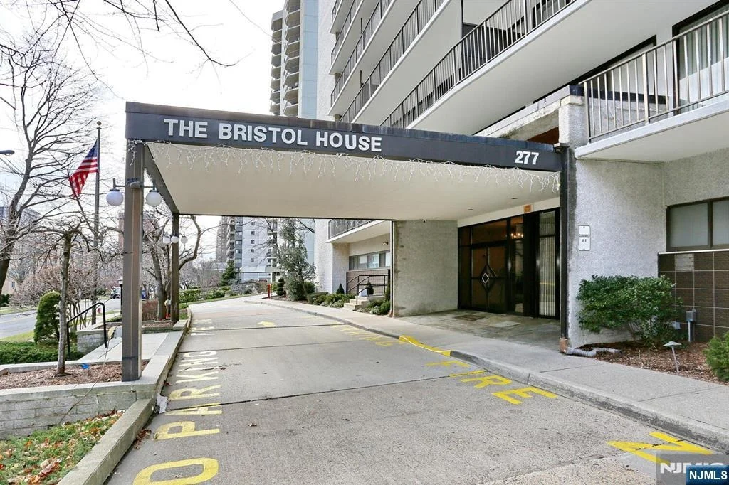 Photo of 277 Prospect