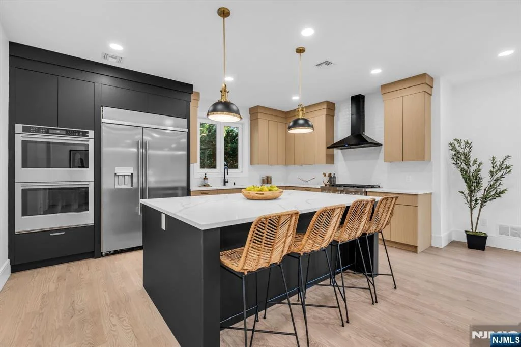 Photo of 515 Salem
