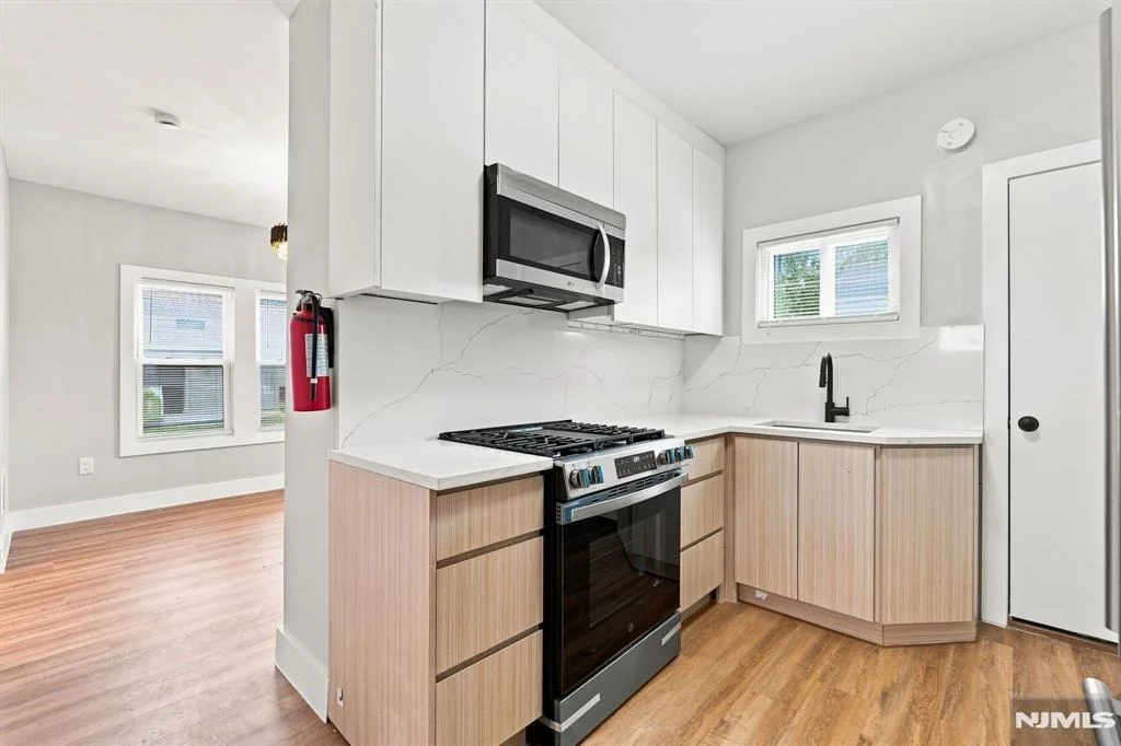 Photo of 159 Berdan