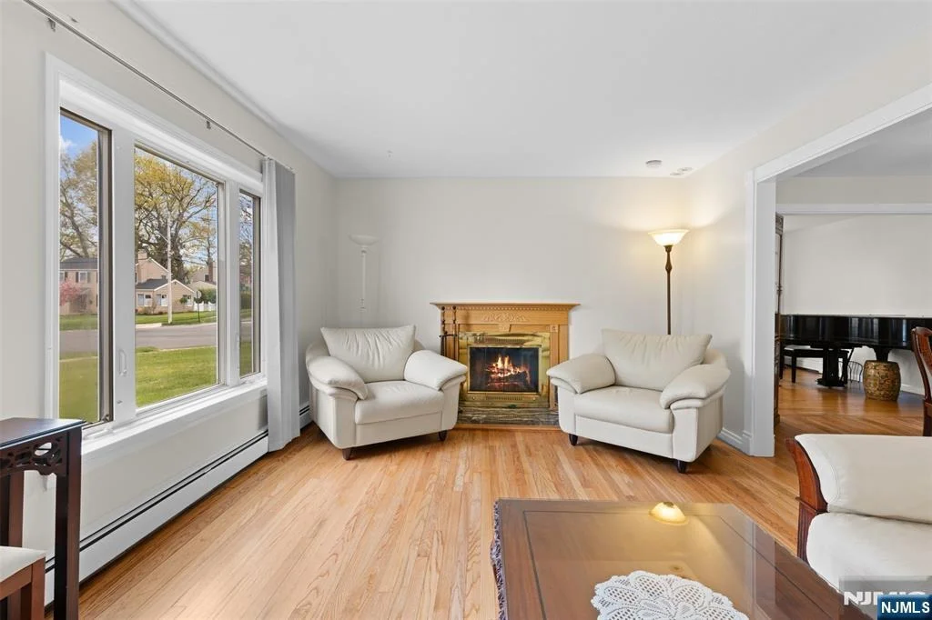 Photo of 276 Concord