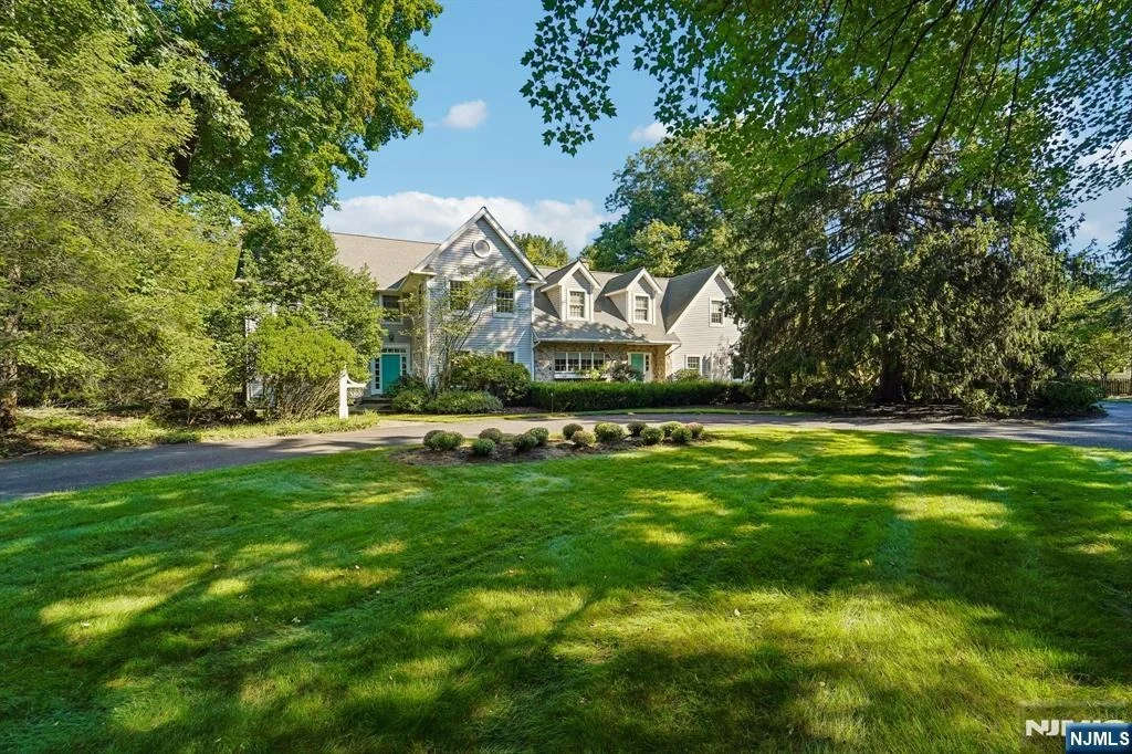 Photo of 580 Brookside