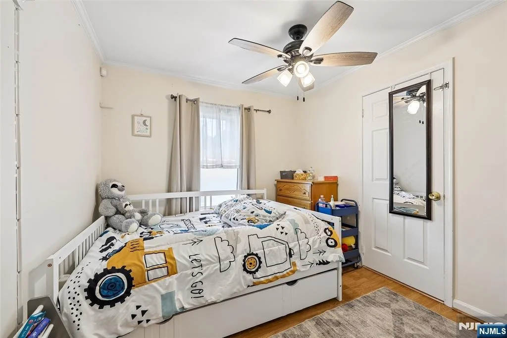 Photo of 35 Spruce