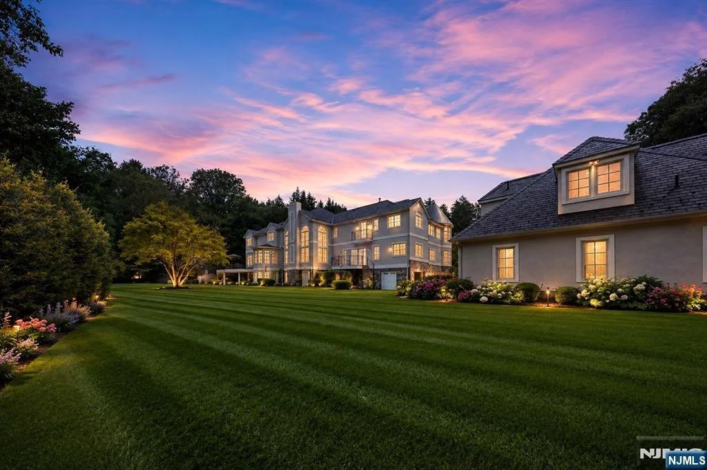 Photo of 38 Bridle