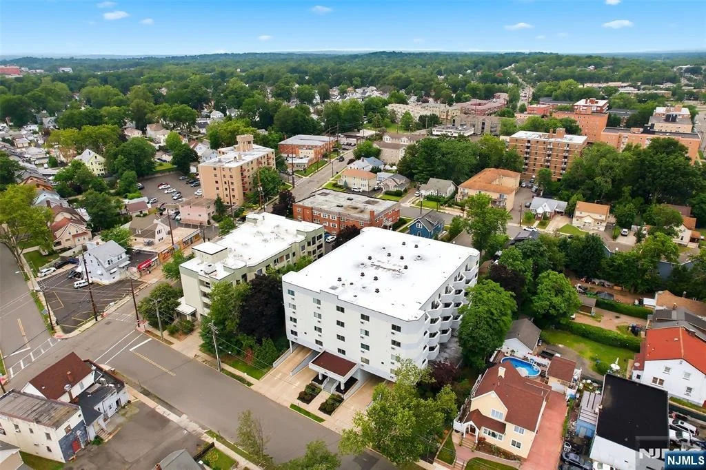 Photo of 10 Orchard