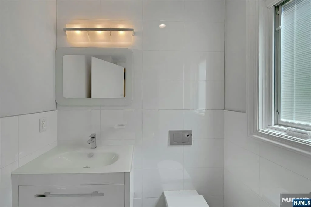 Photo of 35 Elm