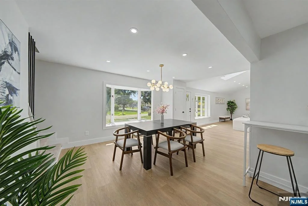 Photo of 19 Ferndale