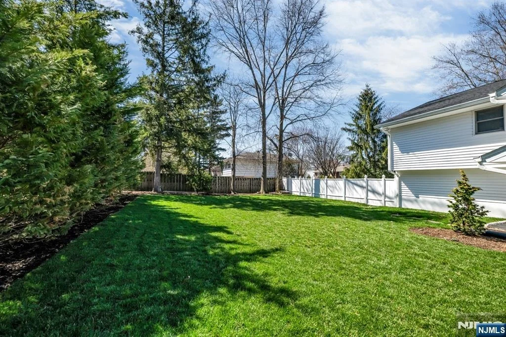 Photo of 408 Chelsea