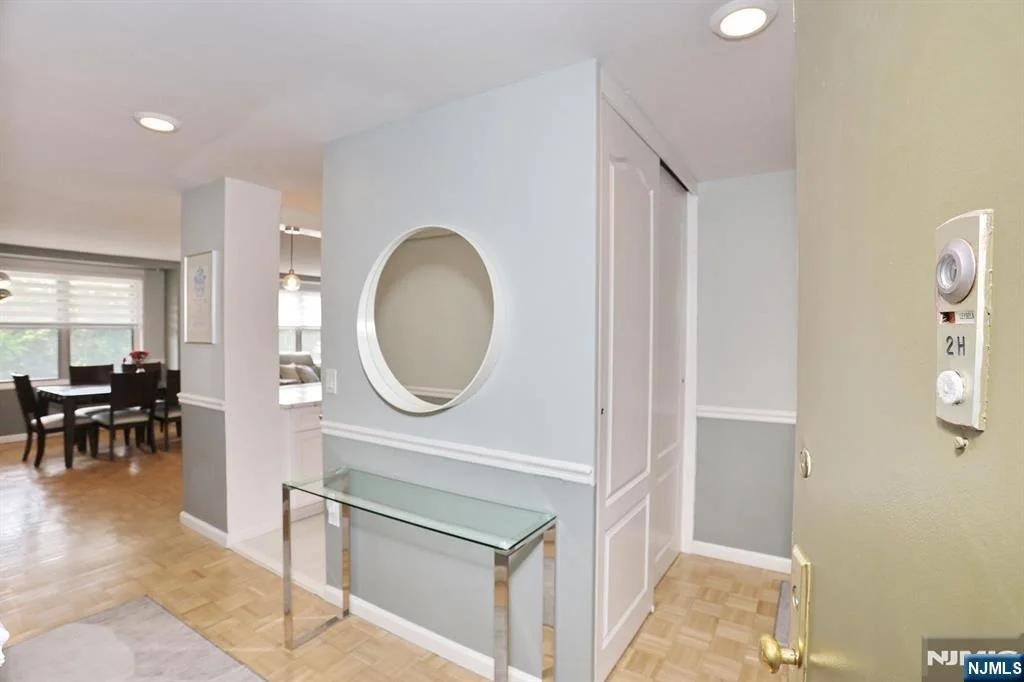 Photo of 301 Beech