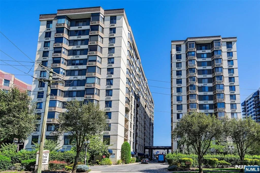 Photo of 326 Prospect