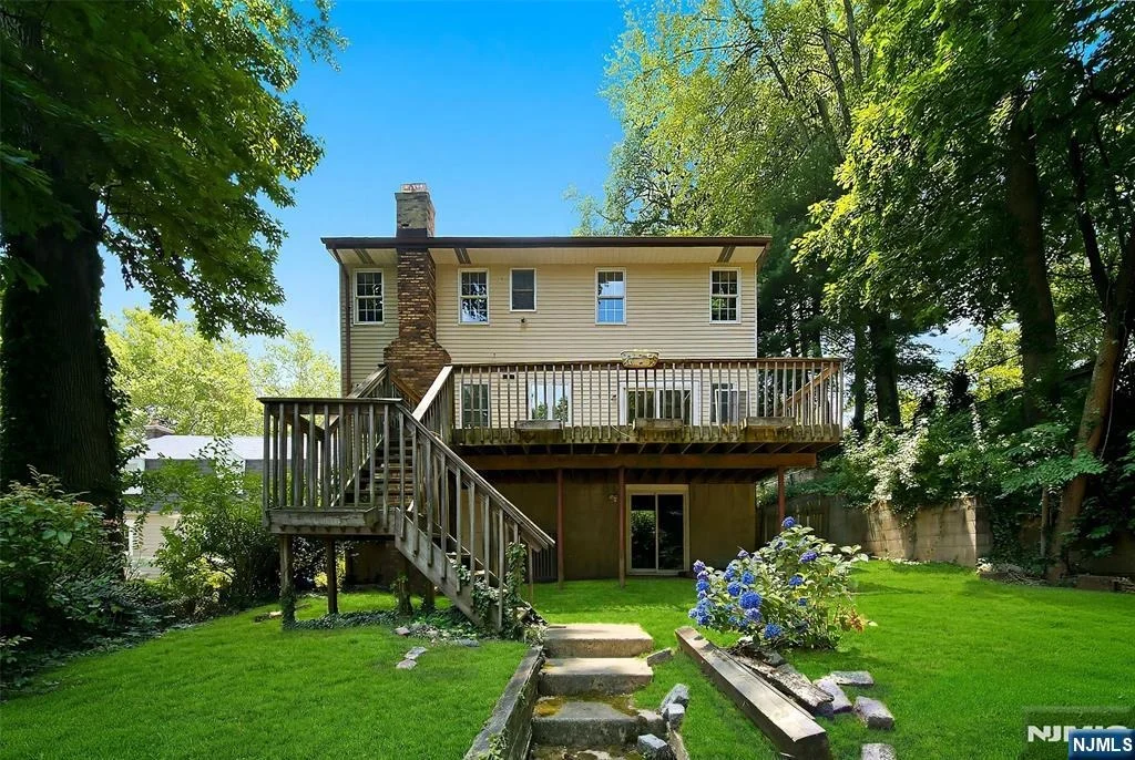Photo of 308 Ross