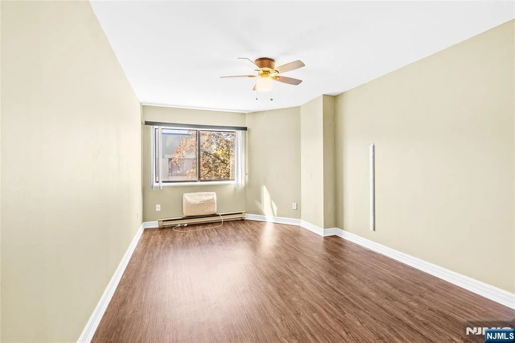 Photo of 10 Orchard