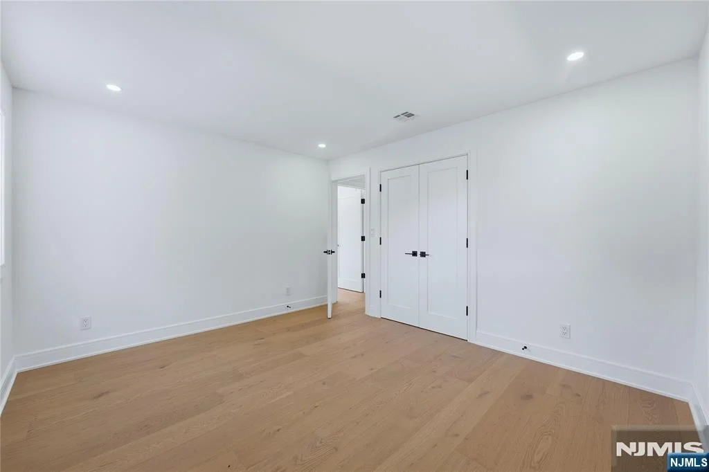 Photo of 339 Beechwood