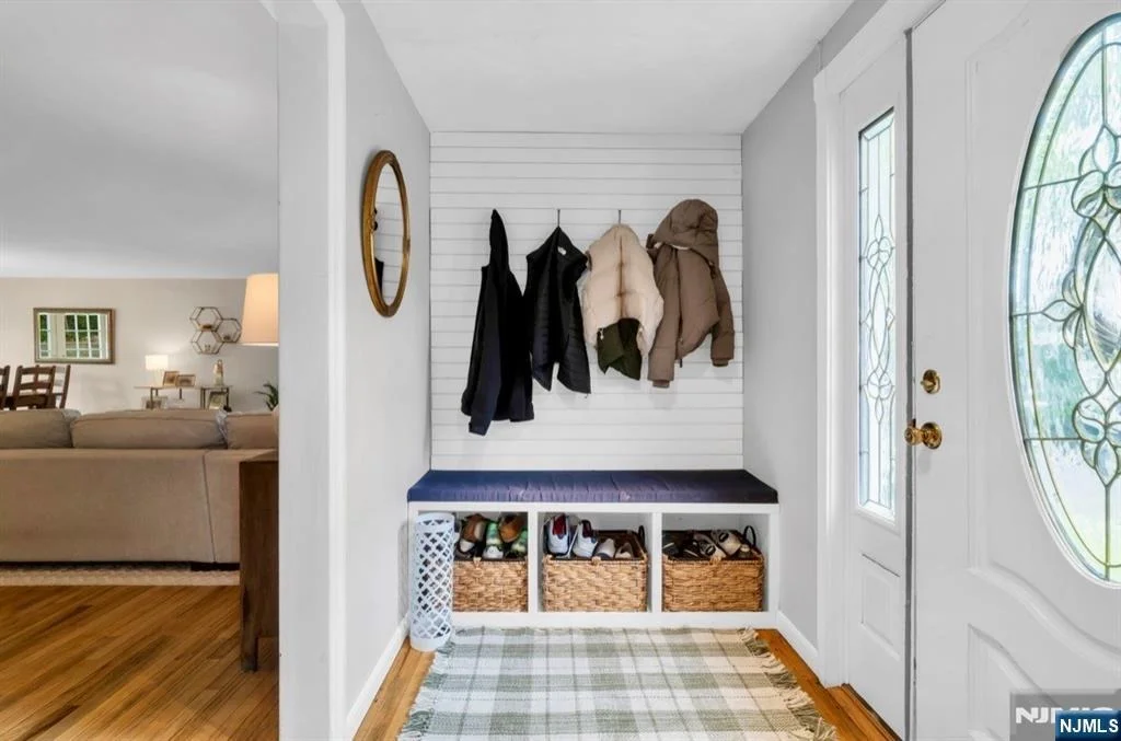 Photo of 105 Bergen