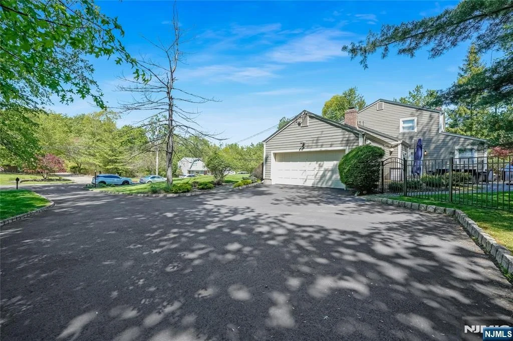 Photo of 248 Wayfair