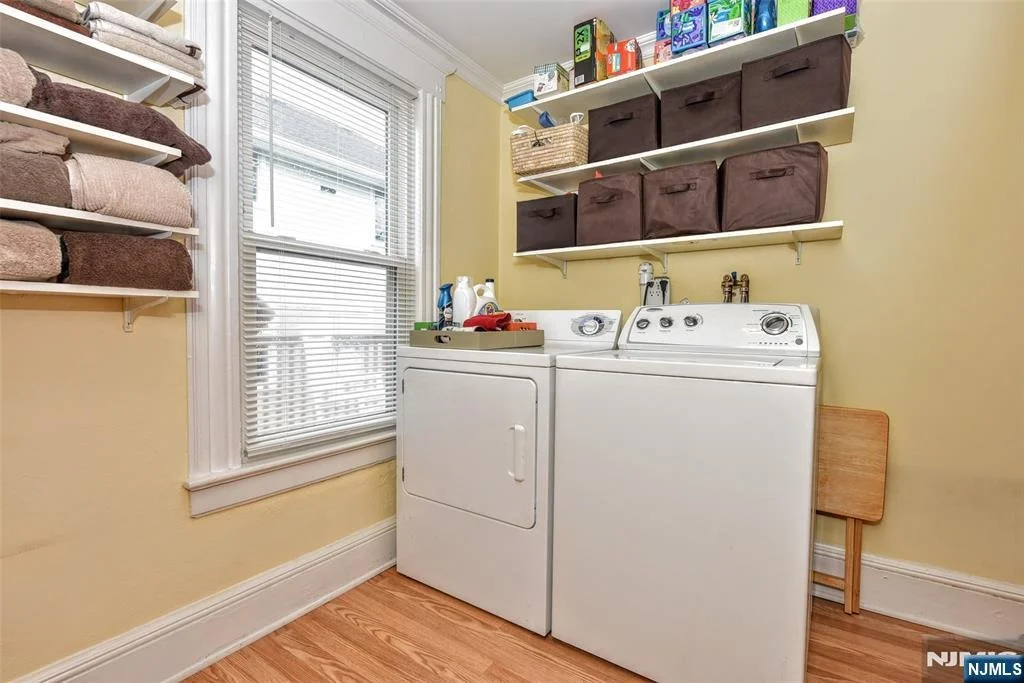 Photo of 7 Lafayette