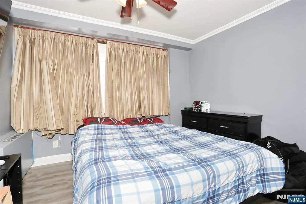 Photo of 277 Prospect