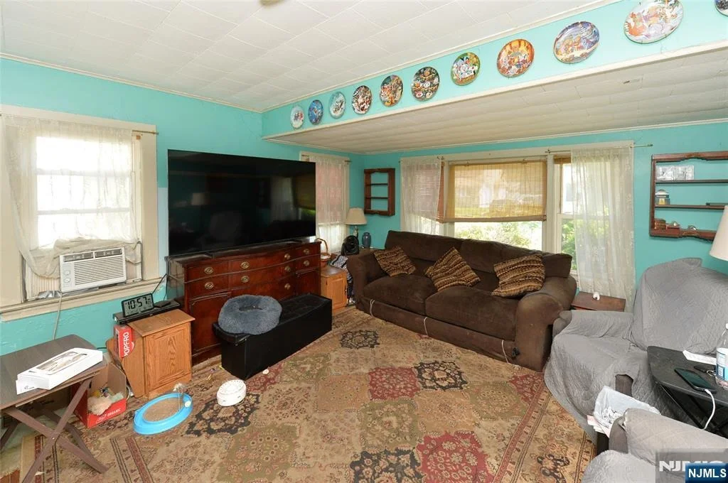 Photo of 144 Degraw