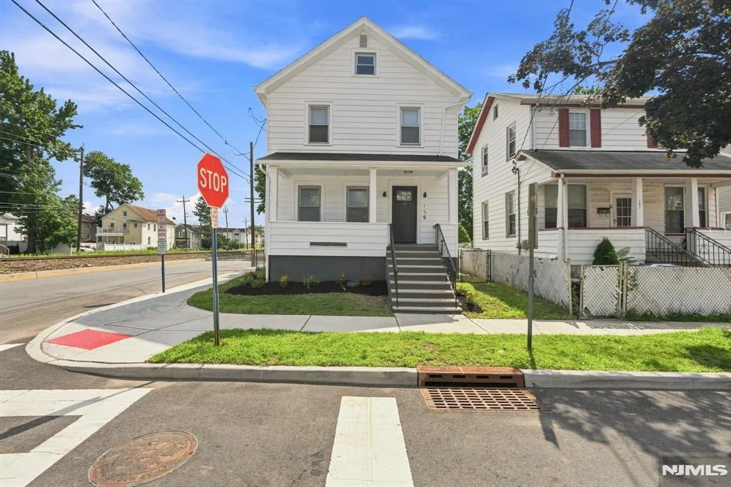 Photo of 159 Berdan