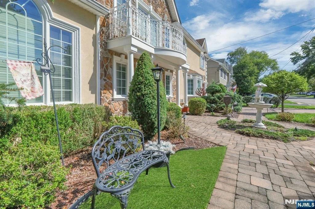Photo of 59 Lockwood