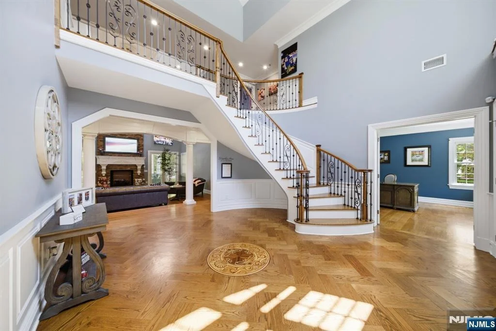 Photo of 184 Donny Brook