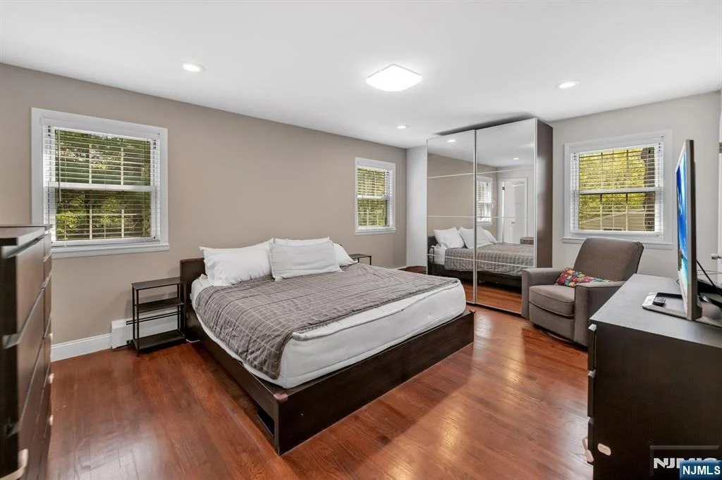 Photo of 364 Knickerbocker