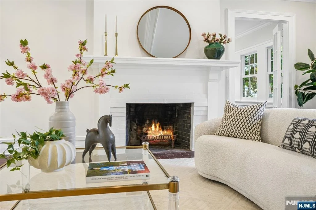 Photo of 150 Gordonhurst