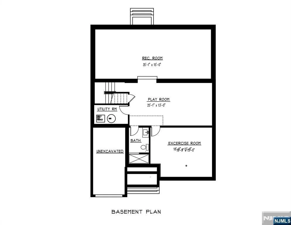 Photo of 784 Millbrook