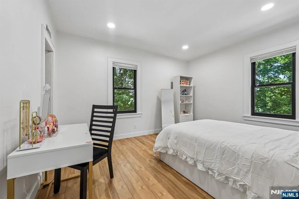 Photo of 508 High