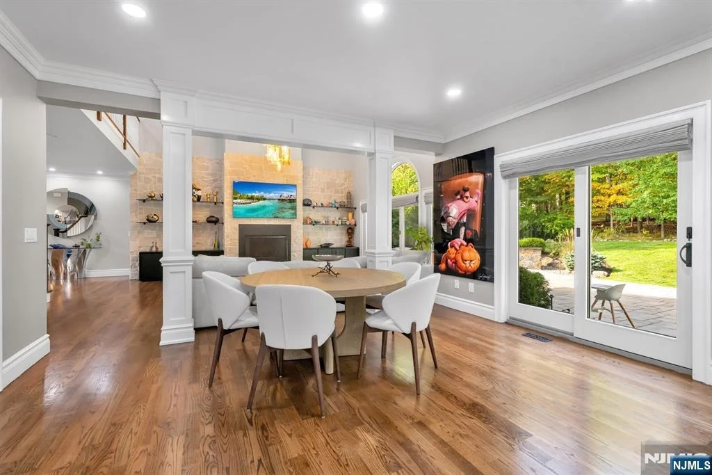 Photo of 7 Brookside
